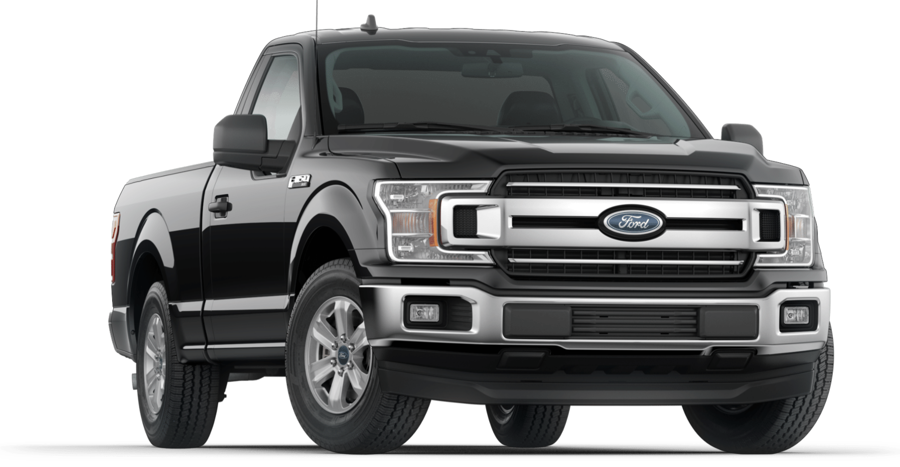 2020 Ford F 150 Xlt Sunset Ford St Louis Mo